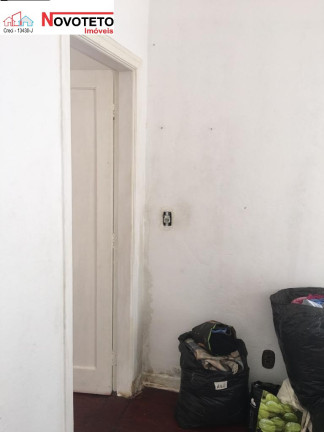 Imagem Casa com 2 Quartos à Venda, 150 m² em Vila Santa Clara - São Paulo Imagem Casa com 2 Quartos à Venda, 150 m² em Vila Santa Clara - São Paulo