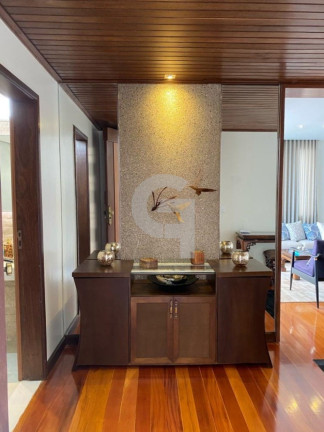Imagem Apartamento com 3 Quartos à Venda, 232 m² em Graça - Salvador Imagem Apartamento com 3 Quartos à Venda, 232 m² em Graça - Salvador