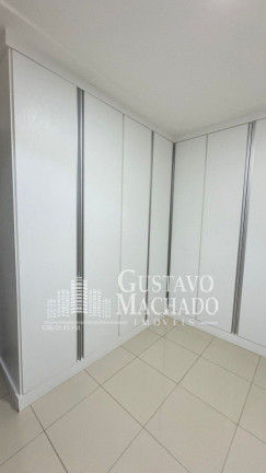 Imagem Cobertura com 3 Quartos à Venda, 214 m² em Nossa Senhora Das Graças - Volta Redonda