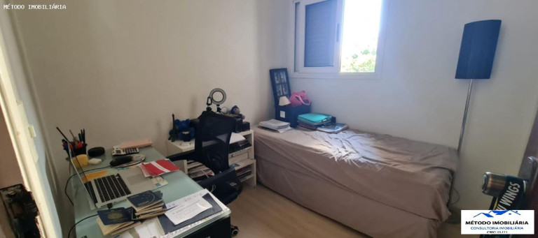 Imagem Apartamento com 3 Quartos à Venda, 76 m² em Vila Olimpia - São Paulo Imagem Apartamento com 3 Quartos à Venda, 76 m² em Vila Olimpia - São Paulo
