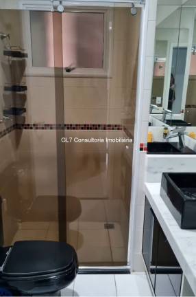 Imagem Apartamento com 3 Quartos à Venda, 160 m² em Parque Boa Esperança - Indaiatuba Imagem Apartamento com 3 Quartos à Venda, 160 m² em Parque Boa Esperança - Indaiatuba