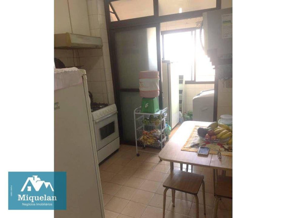 Imagem Apartamento com 3 Quartos à Venda, 74 m² em Santana - São Paulo Imagem Apartamento com 3 Quartos à Venda, 74 m² em Santana - São Paulo