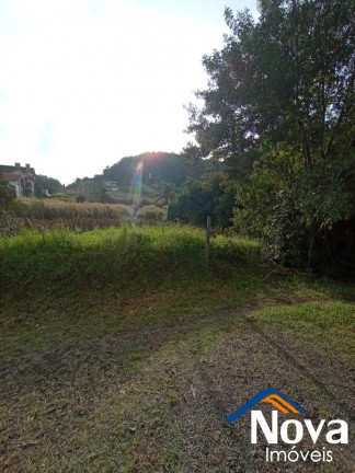 Imagem Imóvel à Venda, 1.340 m² em Pousada Da Neve - Nova Petrópolis Imagem Imóvel à Venda, 1.340 m² em Pousada Da Neve - Nova Petrópolis