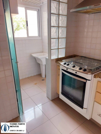 Imagem Apartamento com 2 Quartos à Venda, 55 m² em Rudge Ramos - São Bernardo Do Campo Imagem Apartamento com 2 Quartos à Venda, 55 m² em Rudge Ramos - São Bernardo Do Campo