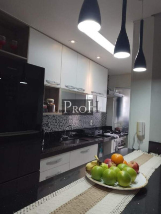 Imagem Apartamento com 3 Quartos à Venda, 72 m² em Boa Vista - São Caetano Do Sul Imagem Apartamento com 3 Quartos à Venda, 72 m² em Boa Vista - São Caetano Do Sul