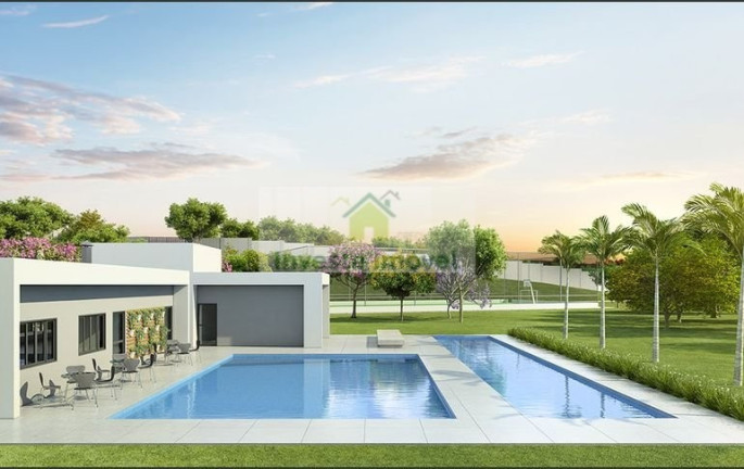 Imagem Imóvel à Venda, 374 m² em Caucaia Do Alto - Cotia Imagem Imóvel à Venda, 374 m² em Caucaia Do Alto - Cotia