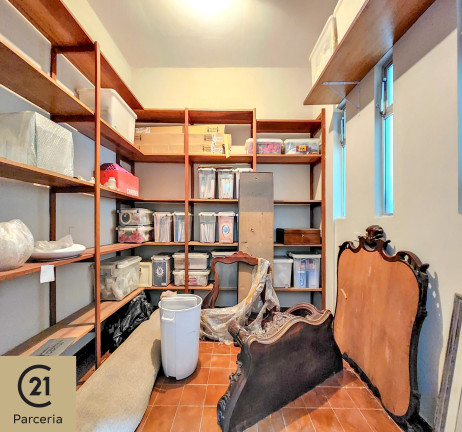 Imagem Casa com 5 Quartos para Alugar, 900 m² em Paineiras Do Morumbi - São Paulo Imagem Casa com 5 Quartos para Alugar, 900 m² em Paineiras Do Morumbi - São Paulo