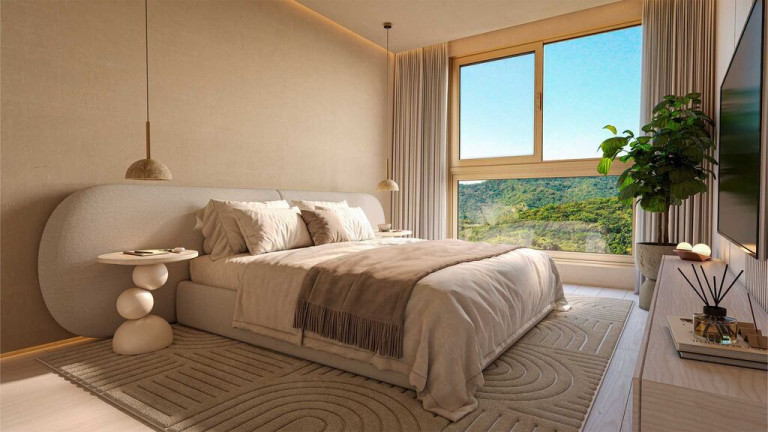 Imagem Imóvel com 4 Quartos à Venda, 252 m² em Pioneiros - Balneário Camboriú Imagem Imóvel com 4 Quartos à Venda, 252 m² em Pioneiros - Balneário Camboriú