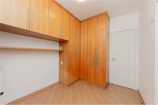 Imagem Apartamento com 2 Quartos à Venda, 55 m² em Vila Da Saúde - São Paulo Imagem Apartamento com 2 Quartos à Venda, 55 m² em Vila Da Saúde - São Paulo