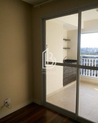 Imagem Apartamento com 2 Quartos à Venda, 69 m² em Centro - São Caetano Do Sul Imagem Apartamento com 2 Quartos à Venda, 69 m² em Centro - São Caetano Do Sul
