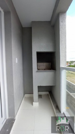 Imagem Apartamento com 2 Quartos à Venda, 50 m² em Caxias Do Sul Imagem Apartamento com 2 Quartos à Venda, 50 m² em Caxias Do Sul