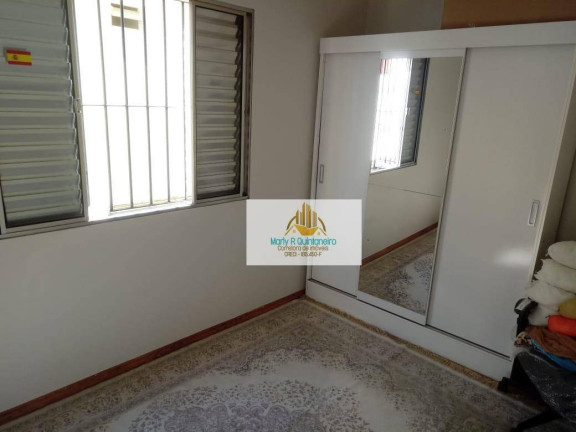 Imagem Sobrado com 3 Quartos à Venda, 150 m² em Jardim Santa Mena - Guarulhos Imagem Sobrado com 3 Quartos à Venda, 150 m² em Jardim Santa Mena - Guarulhos