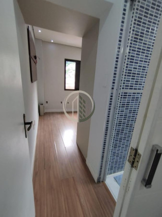 Imagem Apartamento com 3 Quartos à Venda, 105 m² em Marapé - Santos Imagem Apartamento com 3 Quartos à Venda, 105 m² em Marapé - Santos