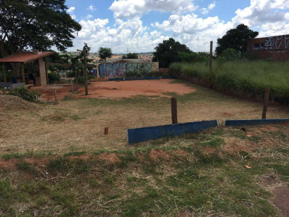 Imagem Terreno à Venda, 300 m² em Jardim Petropolis - Bauru Imagem Terreno à Venda, 300 m² em Jardim Petropolis - Bauru