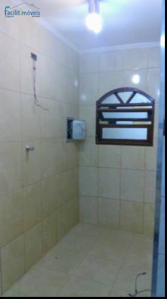 Imagem Sobrado com 4 Quartos à Venda, 220 m² em Rudge Ramos - São Bernardo Do Campo