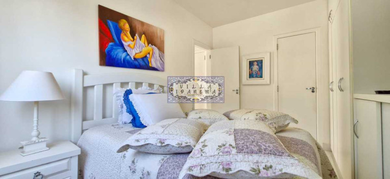 Imagem Cobertura com 3 Quartos à Venda, 122 m² em Tijuca - Rio De Janeiro Imagem Cobertura com 3 Quartos à Venda, 122 m² em Tijuca - Rio De Janeiro