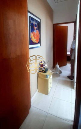 Imagem Casa com 2 Quartos à Venda, em Parque São Cristóvão - Taubaté Imagem Casa com 2 Quartos à Venda, em Parque São Cristóvão - Taubaté