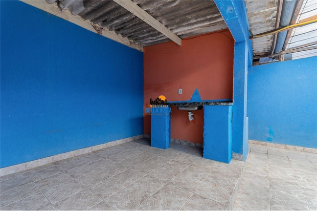 Imagem Casa com 3 Quartos à Venda, em Penha - São Paulo Imagem Casa com 3 Quartos à Venda, em Penha - São Paulo