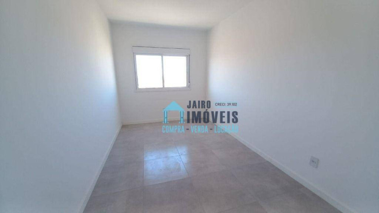 Imagem Apartamento com 3 Quartos à Venda, em Centro - Tramandaí Imagem Apartamento com 3 Quartos à Venda, em Centro - Tramandaí