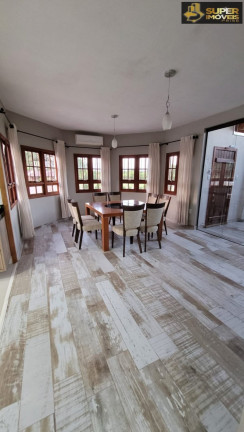 Imagem Imóvel com 3 Quartos à Venda, 20.000 m² em Fragata - Pelotas