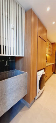 Imagem Apartamento com 2 Quartos à Venda, 102 m² em Forte - Praia Grande Imagem Apartamento com 2 Quartos à Venda, 102 m² em Forte - Praia Grande