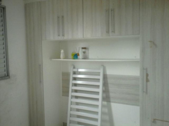 Imagem Apartamento com 2 Quartos à Venda, 52 m² em Jardim Do Tiro - São Paulo Imagem Apartamento com 2 Quartos à Venda, 52 m² em Jardim Do Tiro - São Paulo