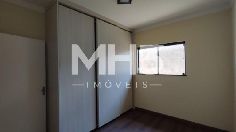 Imagem Casa com 3 Quartos à Venda, 160 m² em Parque Das Nações - Americana Imagem Casa com 3 Quartos à Venda, 160 m² em Parque Das Nações - Americana