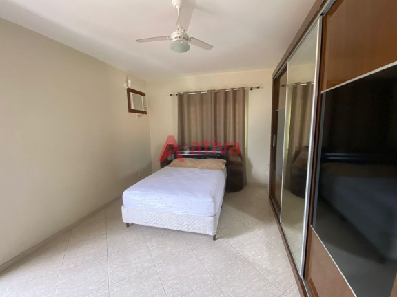 Imagem Casa com 6 Quartos à Venda, 408 m² em Curicica - Rio De Janeiro