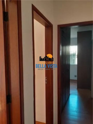 Imagem Casa com 3 Quartos à Venda,  em Jabaquara - São Paulo