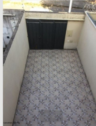Imagem Casa com 2 Quartos à Venda, 120 m² em Parque Xangri-lá - Contagem Imagem Casa com 2 Quartos à Venda, 120 m² em Parque Xangri-lá - Contagem