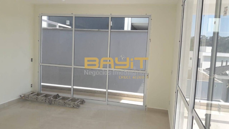 Imagem Casa com 3 Quartos à Venda, 250 m² em Chácara Morada Mediterrânea - Jundiaí Imagem Casa com 3 Quartos à Venda, 250 m² em Chácara Morada Mediterrânea - Jundiaí