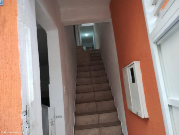 Imagem Sobrado com 2 Quartos à Venda, 105 m² em Jardim Irene - Santo André Imagem Sobrado com 2 Quartos à Venda, 105 m² em Jardim Irene - Santo André