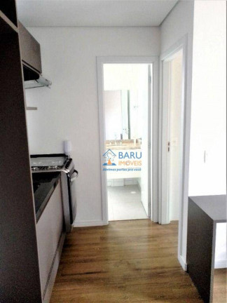 Imagem Apartamento com 1 Quarto à Venda ou Locação, 36 m² em Santa Cecília - São Paulo Imagem Apartamento com 1 Quarto à Venda ou Locação, 36 m² em Santa Cecília - São Paulo