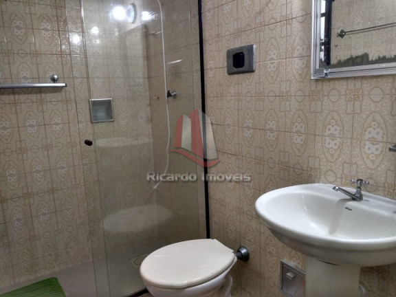 Imagem Imóvel com 2 Quartos à Venda, 80 m² em Peró - Cabo Frio Imagem Imóvel com 2 Quartos à Venda, 80 m² em Peró - Cabo Frio