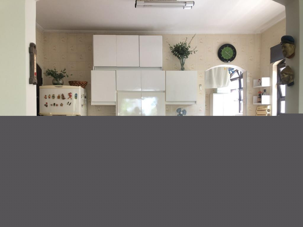 Imagem Apartamento com 3 Quartos à Venda, 89 m² em Enseada - Guarujá Imagem Apartamento com 3 Quartos à Venda, 89 m² em Enseada - Guarujá