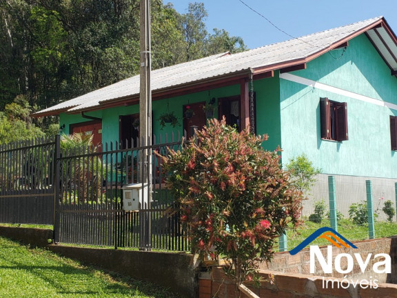 Imagem Imóvel com 2 Quartos à Venda, 145 m² em Linha Imperial - Nova Petrópolis Imagem Imóvel com 2 Quartos à Venda, 145 m² em Linha Imperial - Nova Petrópolis