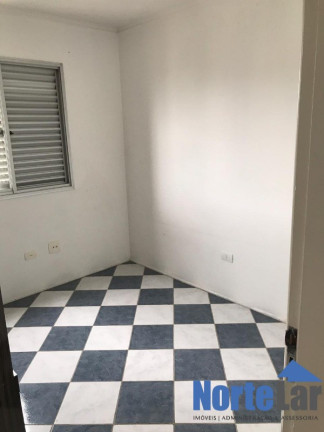 Imagem Apartamento com 3 Quartos à Venda, 68 m² em Vila Aurora (zona Norte) - São Paulo Imagem Apartamento com 3 Quartos à Venda, 68 m² em Vila Aurora (zona Norte) - São Paulo