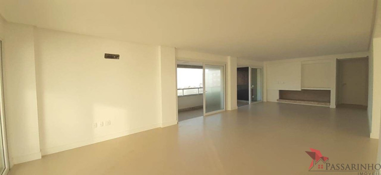 Imagem Apartamento com 4 Quartos à Venda, 230 m² em Praia Grande - Torres Imagem Apartamento com 4 Quartos à Venda, 230 m² em Praia Grande - Torres