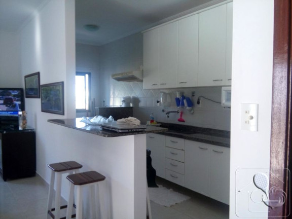 Imagem Apartamento com 4 Quartos à Venda, 168 m² em Praia Grande - Ubatuba Imagem Apartamento com 4 Quartos à Venda, 168 m² em Praia Grande - Ubatuba