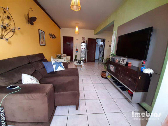 Imagem Apartamento com 3 Quartos à Venda, 110 m² em Aldeota - Fortaleza Imagem Apartamento com 3 Quartos à Venda, 110 m² em Aldeota - Fortaleza