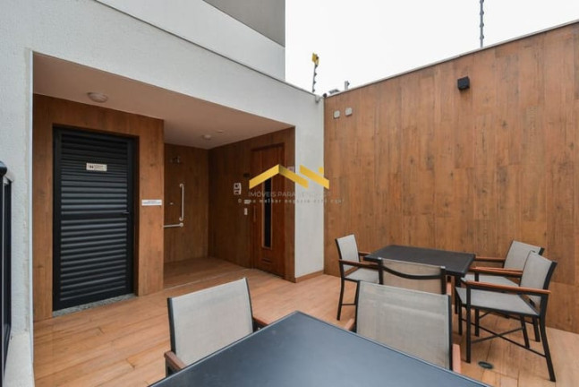 Imagem Apartamento com 2 Quartos à Venda, 86 m² em Saúde - São Paulo