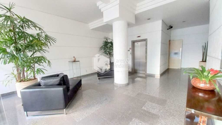 Imagem Apartamento com 3 Quartos à Venda, 92 m² em Vila Olímpia - São Paulo Imagem Apartamento com 3 Quartos à Venda, 92 m² em Vila Olímpia - São Paulo