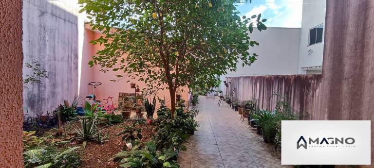 Imagem Imóvel Comercial à Venda, 145 m² em Alto Alegre - Cascavel