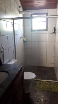 Imagem Casa com 2 Quartos à Venda, 450 m² em Praia Da Pipa - Tibau Do Sul Imagem Casa com 2 Quartos à Venda, 450 m² em Praia Da Pipa - Tibau Do Sul