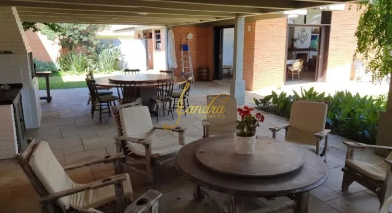 Imagem Casa com 5 Quartos à Venda, 400 m² em Atlantida - Xangri-la Imagem Casa com 5 Quartos à Venda, 400 m² em Atlantida - Xangri-la