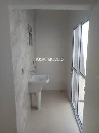 Imagem Casa com 3 Quartos à Venda,  em Jardim Antártica - Ribeirão Preto