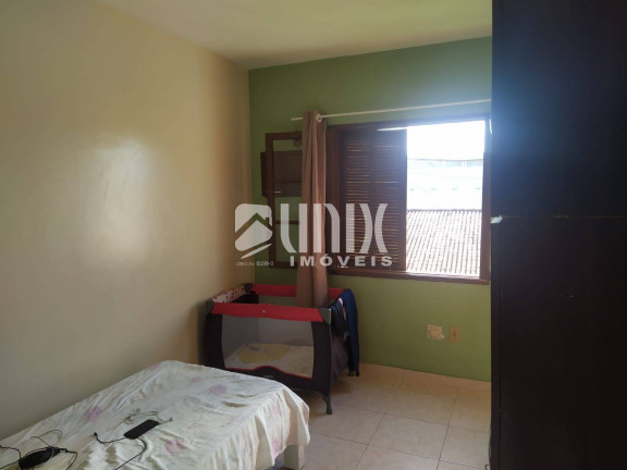Imagem Apartamento com 2 Quartos à Venda, 65 m² em Parque Califórnia - Campos Dos Goytacazes Imagem Apartamento com 2 Quartos à Venda, 65 m² em Parque Califórnia - Campos Dos Goytacazes