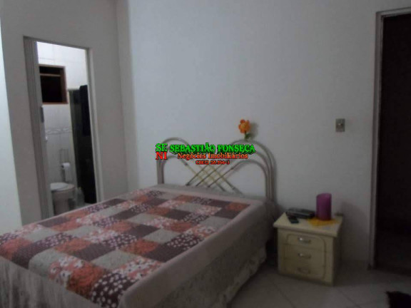Imagem Casa com 3 Quartos à Venda, 250 m² em Village Das Flores - Caçapava Imagem Casa com 3 Quartos à Venda, 250 m² em Village Das Flores - Caçapava