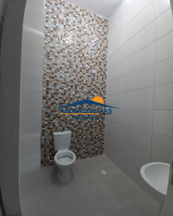 Imagem Casa com 2 Quartos à Venda, 60 m² em Balneário Dos Golfinhos - Caraguatatuba Imagem Casa com 2 Quartos à Venda, 60 m² em Balneário Dos Golfinhos - Caraguatatuba