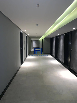 Imagem Apartamento com 2 Quartos à Venda, 61 m² em Barra De Jangada - Jaboatão Dos Guararapes